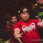 0075 NTEY DeathFest